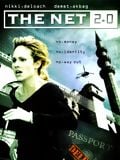 The Net 2.0 : Afiş