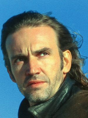 Afiş Didier Isnard