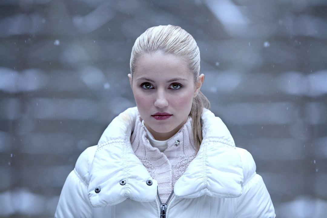 Fotoğraf Dianna Agron