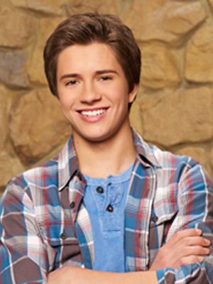 Afiş William Brent (II)