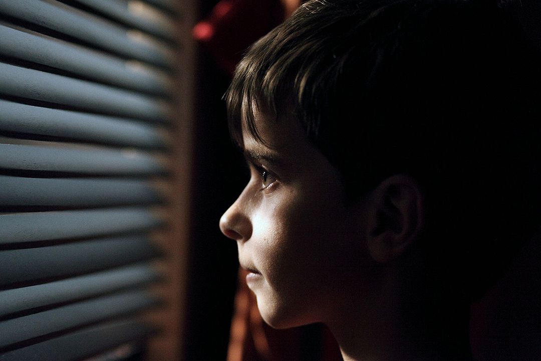 Les Revenants : Fotoğraf