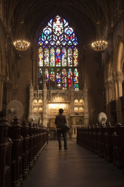 Tim Buckley’den Sevgilerle : Fotoğraf