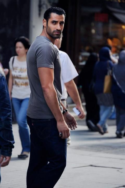 Ağır Roman : Fotoğraf