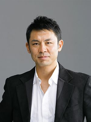 Afiş Shigeo Kobayashi