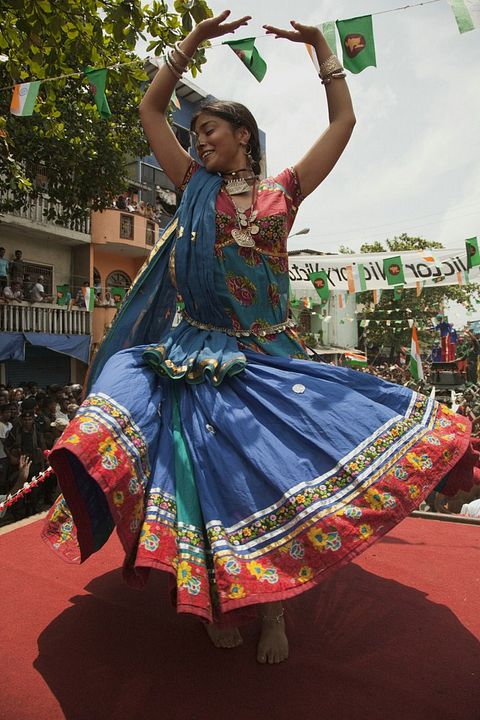 Fotoğraf Shriya Saran