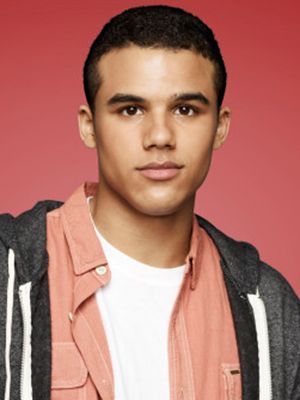 Afiş Jacob Artist