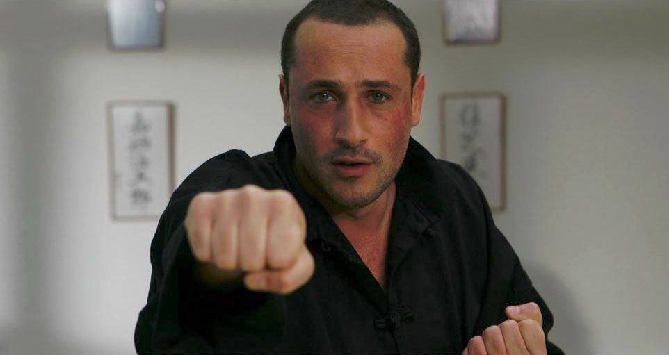 Sous le Soleil : Fotoğraf