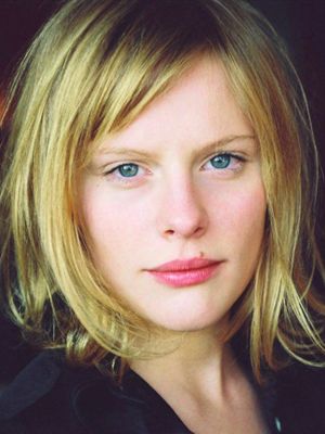 Afiş Bénédicte Choisnet