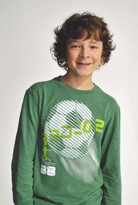 Les Parent : Fotoğraf