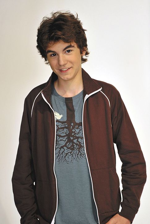 Les Parent : Fotoğraf