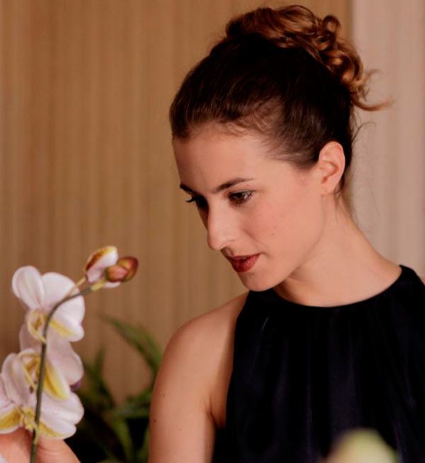 Fotoğraf Lara Grube