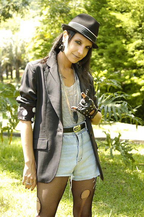 Fotoğraf Maria Maya