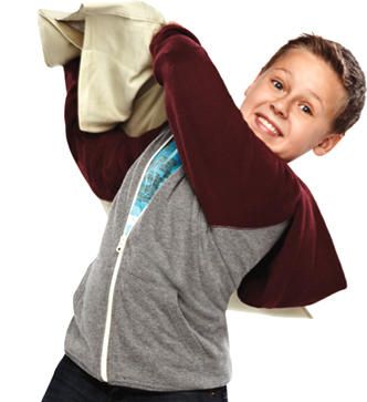 See Dad Run : Fotoğraf