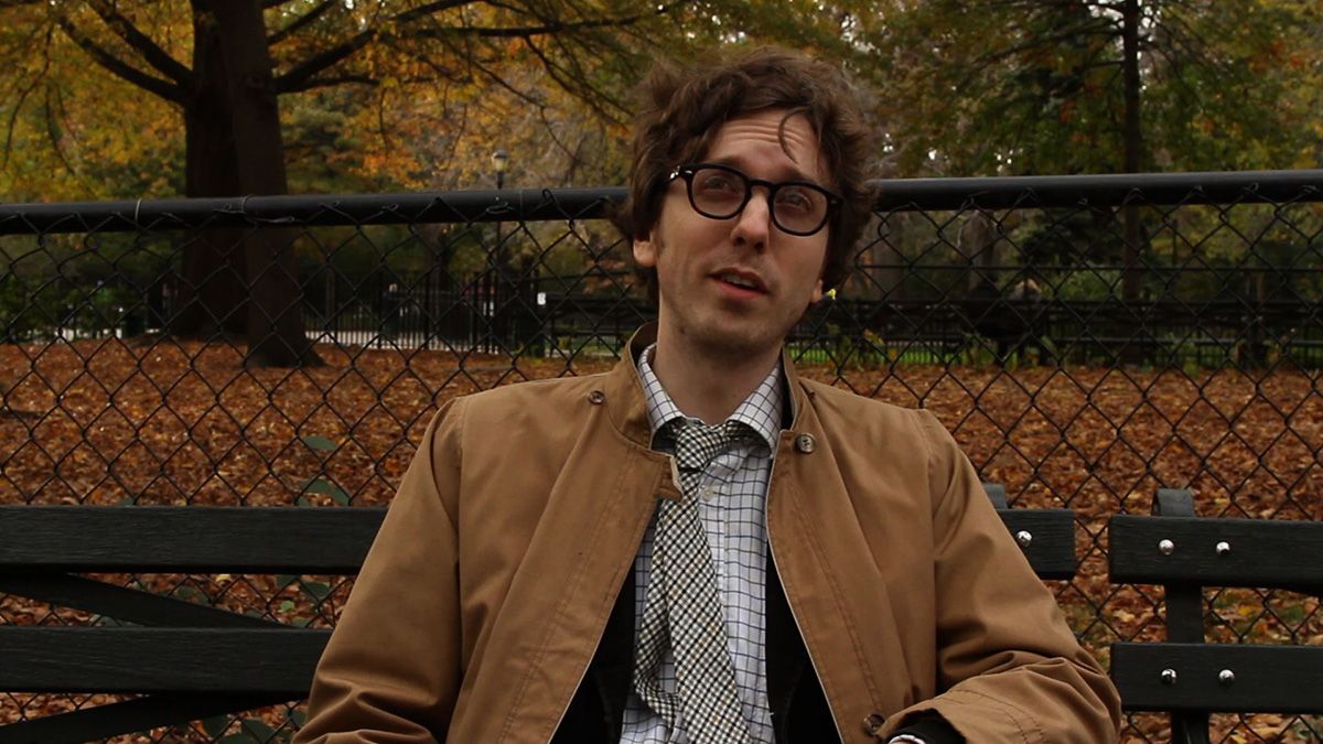 Fotoğraf Ashley Cahill