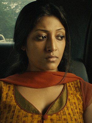 Afiş Paoli Dam