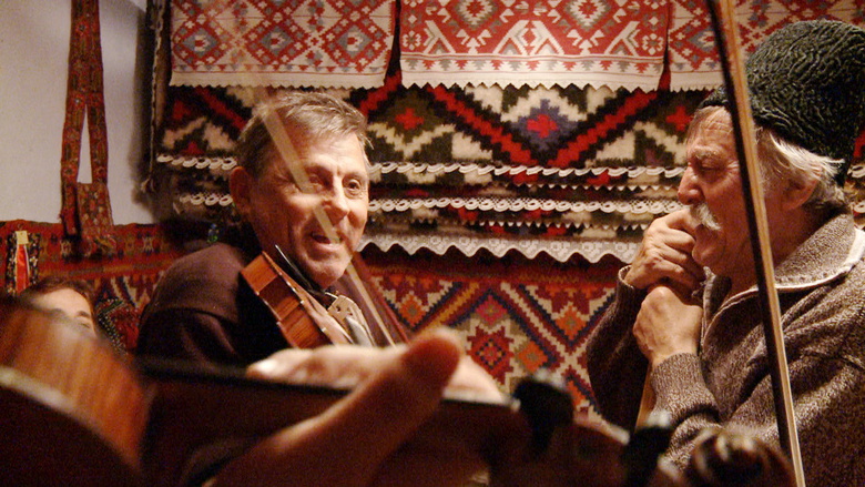 Balkan Melodie : Fotoğraf