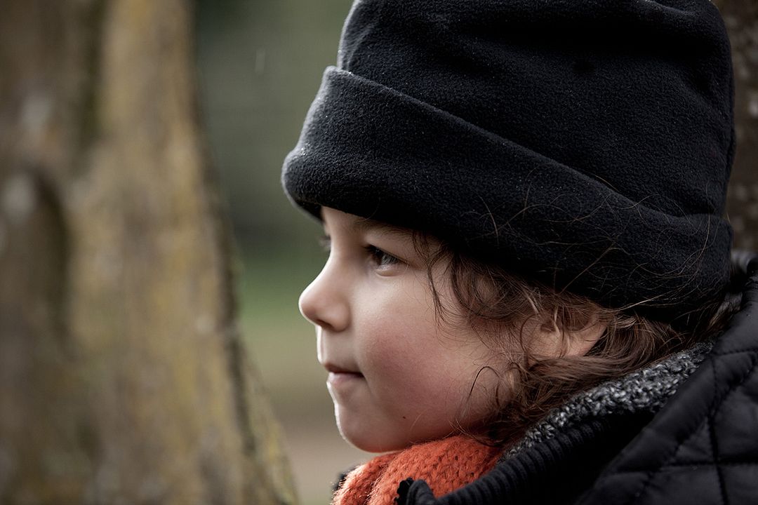 Fotoğraf Shana Castera