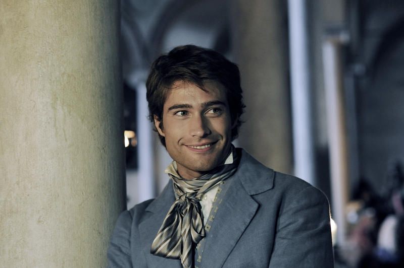 Fotoğraf Rodrigo Guirao Diaz