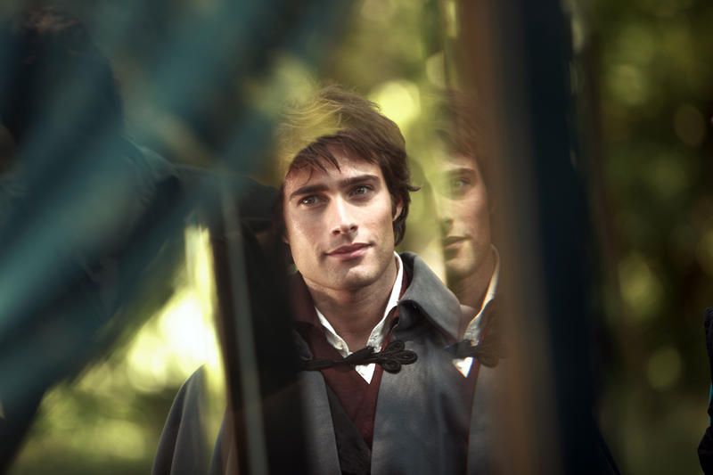 Fotoğraf Rodrigo Guirao Diaz