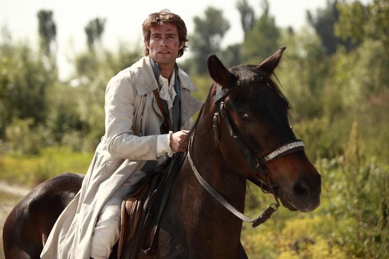 Fotoğraf Rodrigo Guirao Diaz