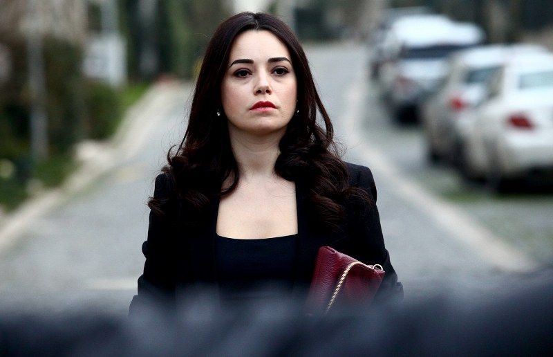 Merhamet : Fotoğraf