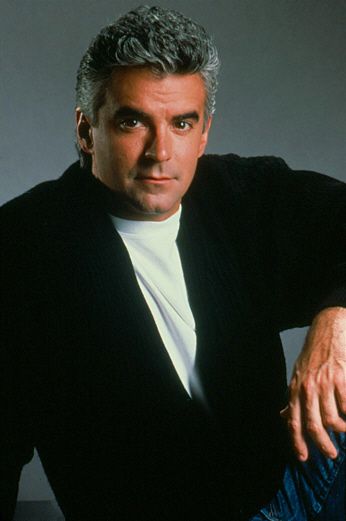 Fotoğraf John O'Hurley