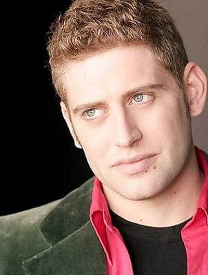 Afiş Brian William Crano