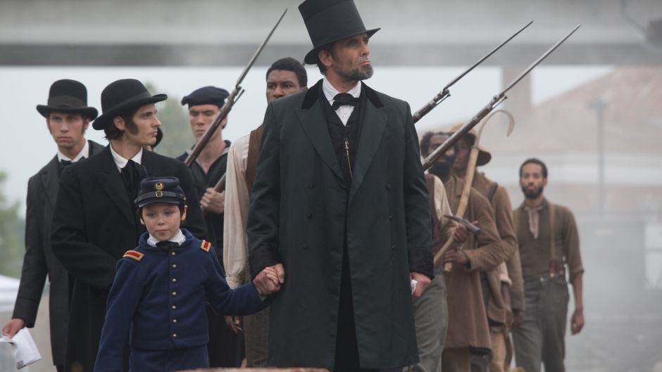 Fotoğraf Billy Campbell