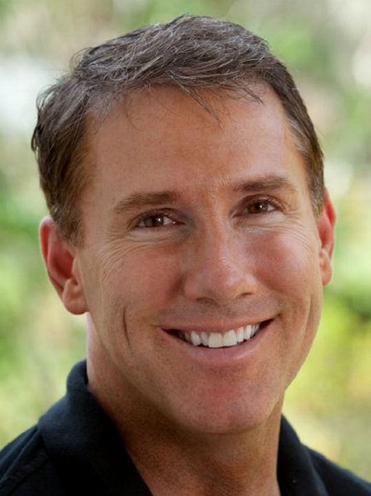 Afiş Nicholas Sparks