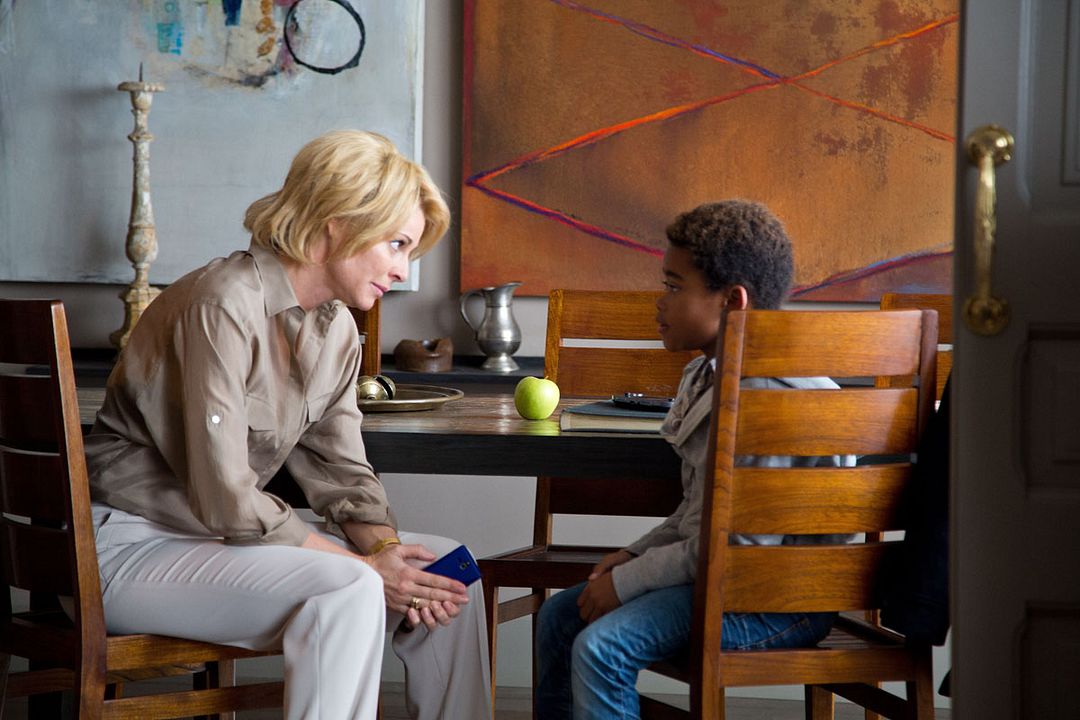 Fotoğraf Belén Rueda