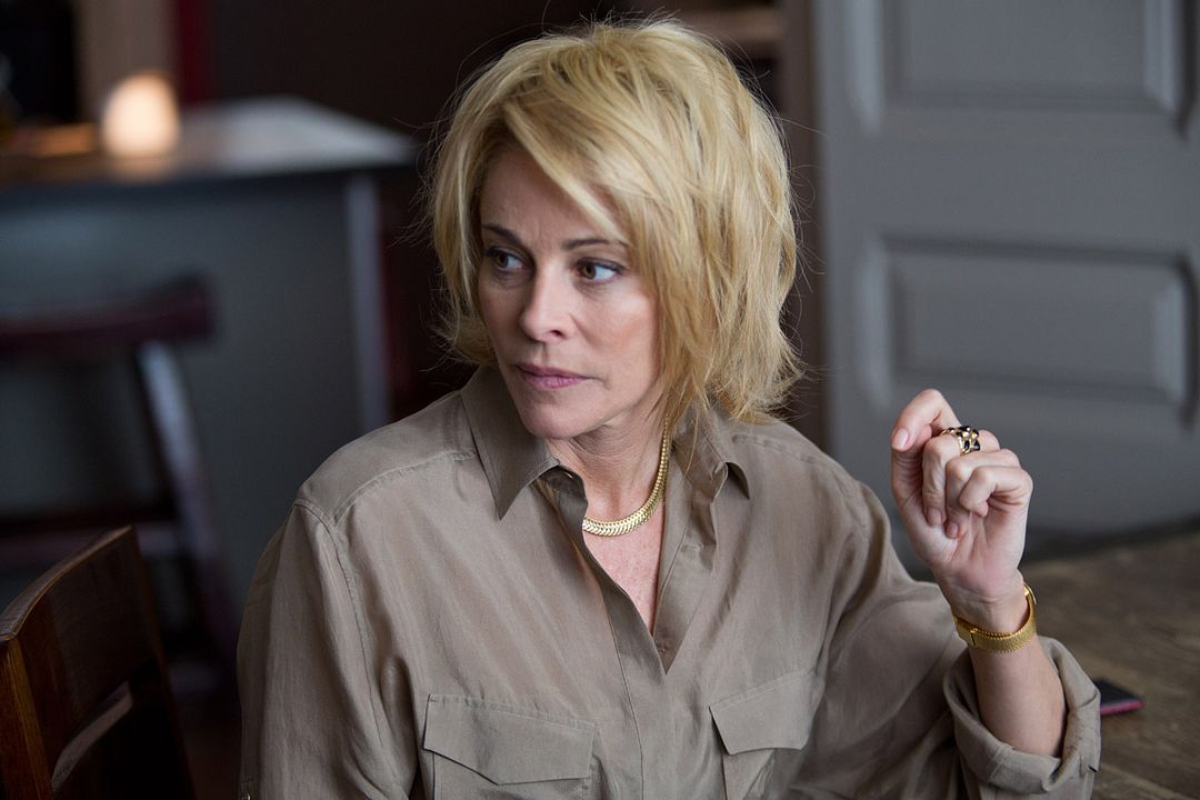 Fotoğraf Belén Rueda