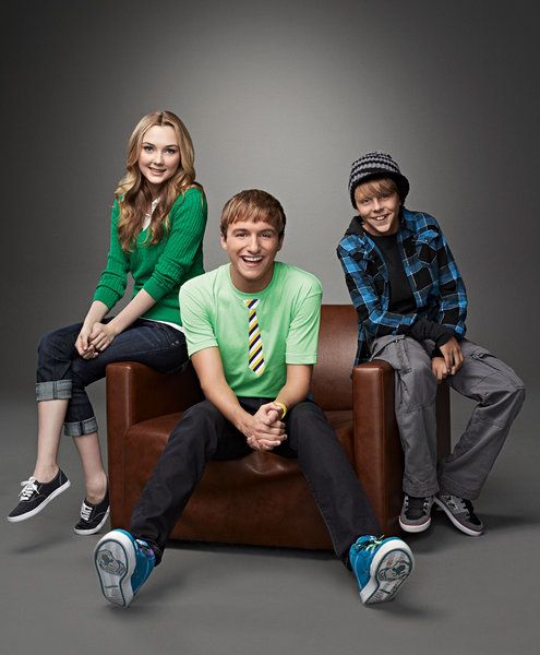 Fotoğraf Victory Van Tuyl, Jacob Bertrand