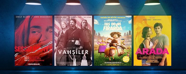 tas devri firarda early man