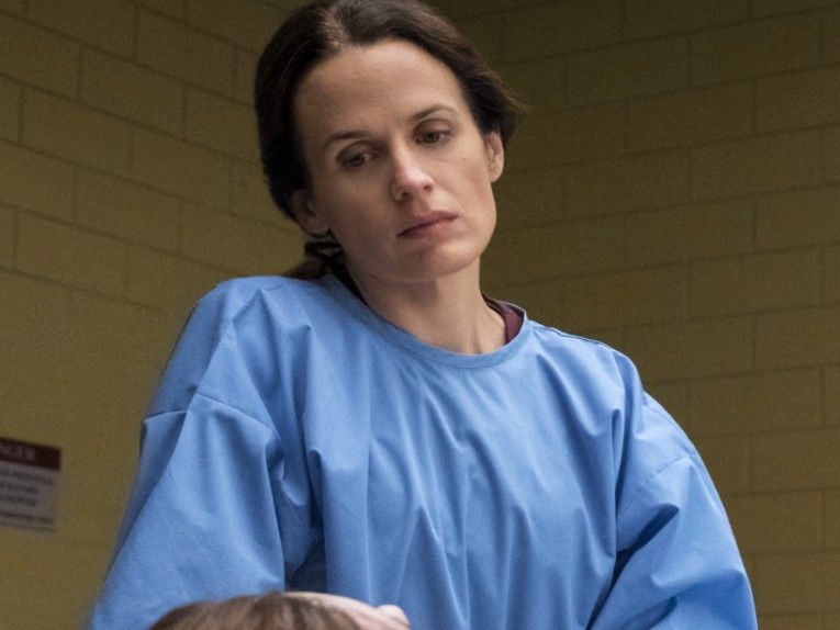 tepedeki ev oyuncular