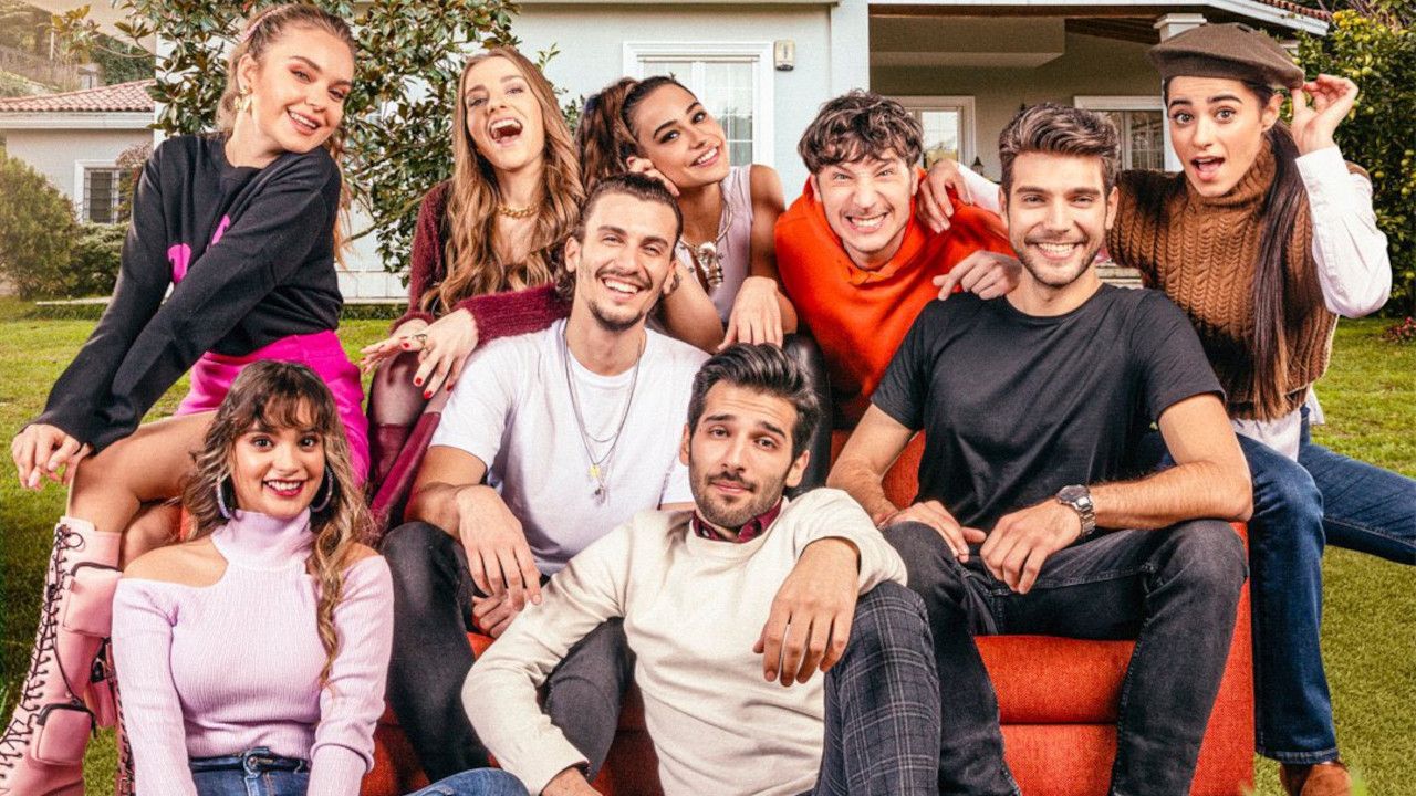 kopekli çizgi film gelinim mutfakta hatice neden yok