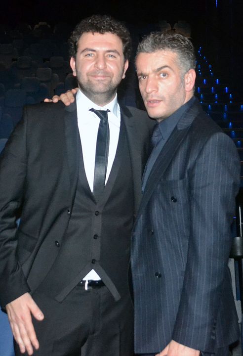 Düğün Dernek : Fotoğraf