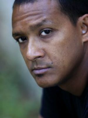 Afiş Peter Yan