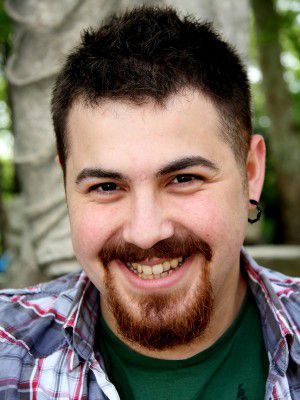 Afiş Burakhan Keyif