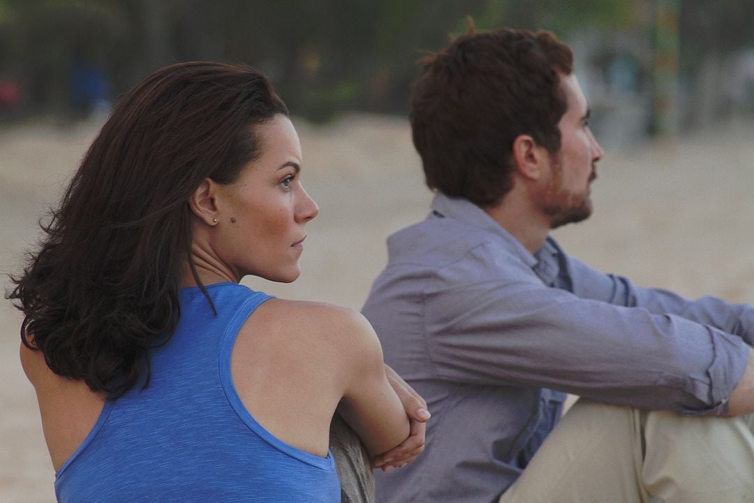 Fotoğraf João Miguel, Hermila Guedes