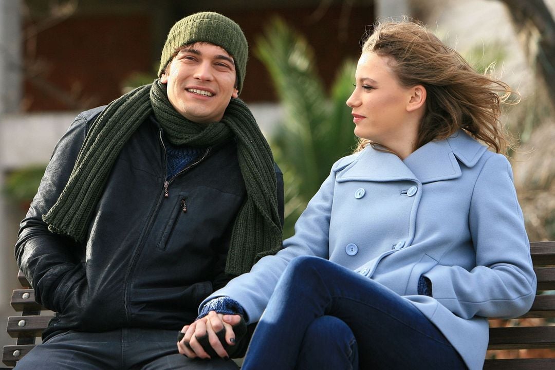 Medcezir : Fotoğraf
