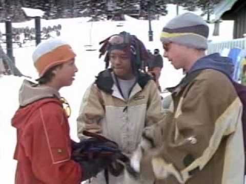 Fotoğraf Brandon Baker