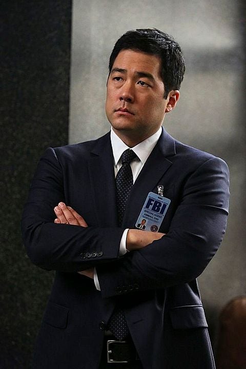 Fotoğraf Tim Kang