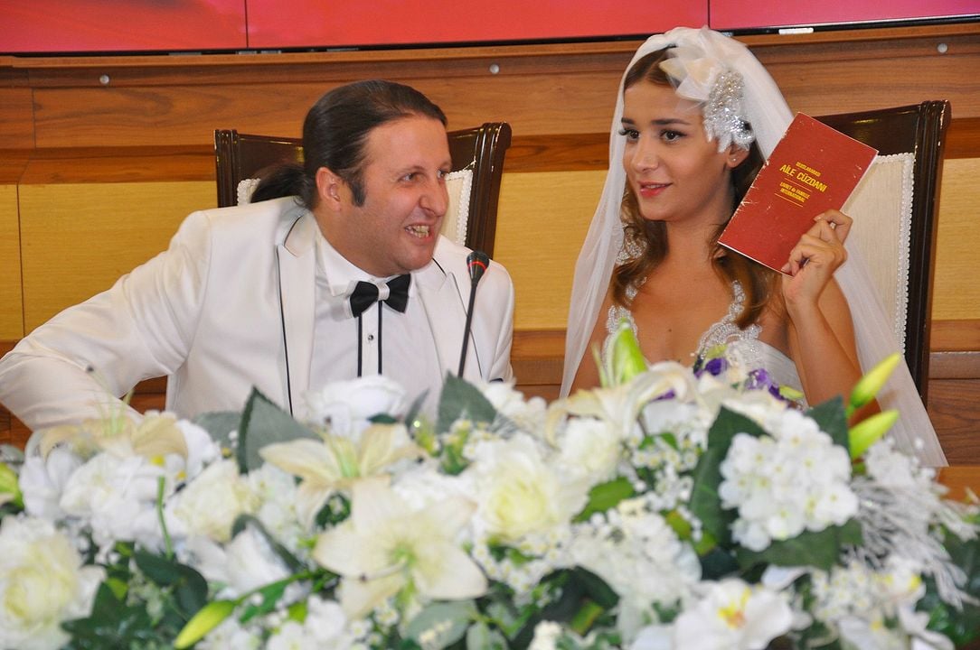 Kedi Özledi : Fotoğraf