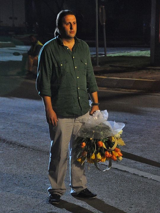 Kedi Özledi : Fotoğraf