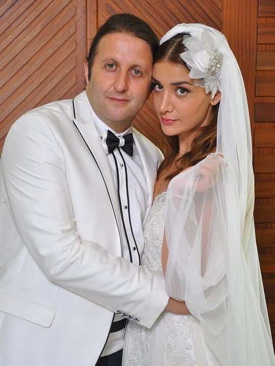 Kedi Özledi resimleri Fotoğraf 11