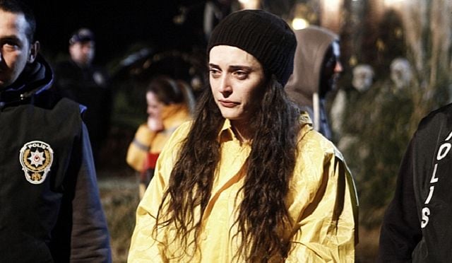 Zeytin Tepesi : Fotoğraf