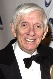 Afiş Aaron Spelling