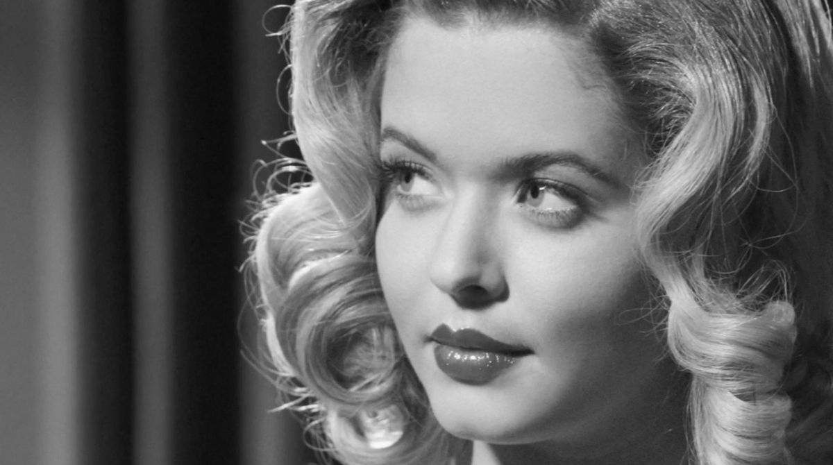 Fotoğraf Sasha Pieterse