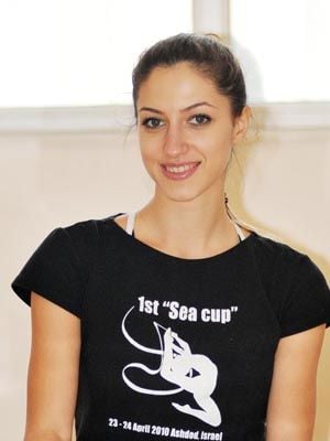 Afiş Pınar Akılveren