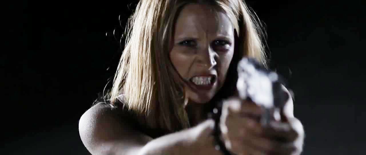 Fotoğraf Victoria Broom